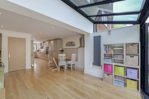 Photo 9- click for photo gallery